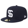 Fitted